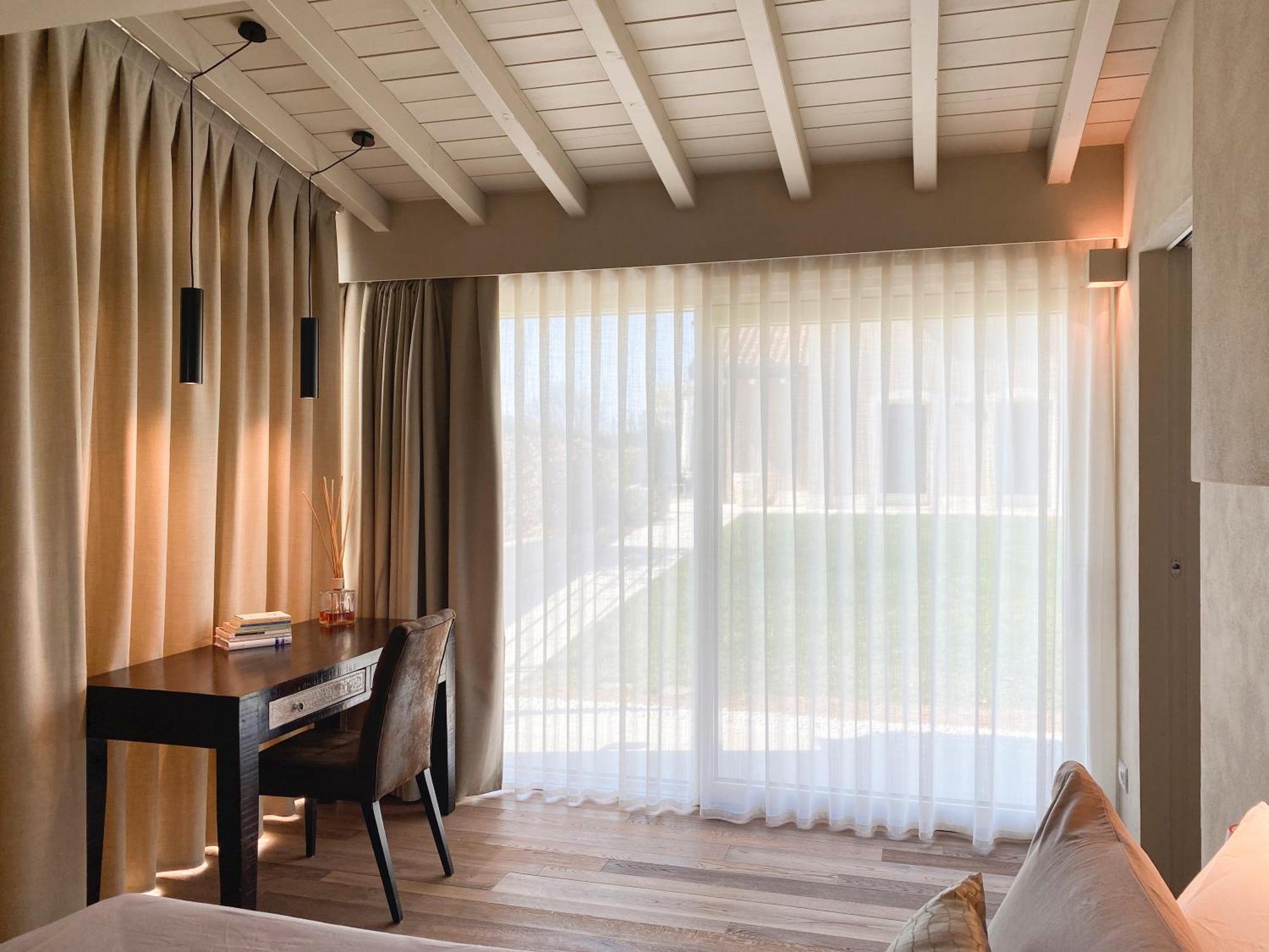 Time To Relax - Lago Di Garda - Adults Only 庞蒂索明西奥 外观 照片